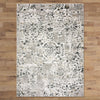 Acapulco 758 Stone Patterned Modern Rug - Rugs Of Beauty - 3