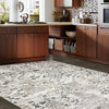 Acapulco 758 Stone Patterned Modern Rug - Rugs Of Beauty - 2
