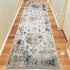 Acapulco 759 Sand Patterned Modern Rug - Rugs Of Beauty - 7