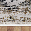 Acapulco 759 Sand Patterned Modern Rug - Rugs Of Beauty - 5