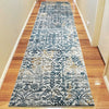 Acapulco 760 Spice Patterned Modern Rug - Rugs Of Beauty - 7