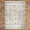 Acapulco 761 Sand Patterned Modern Rug - Rugs Of Beauty - 3