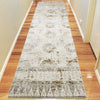 Acapulco 761 Sand Patterned Modern Rug - Rugs Of Beauty - 7