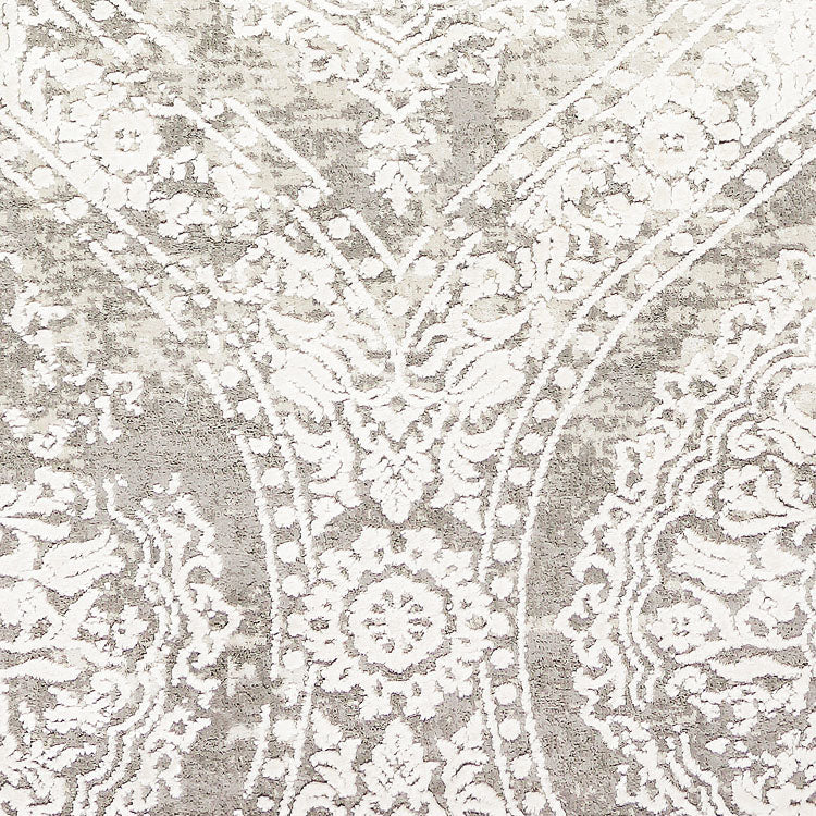 Acapulco 762 Stone Patterned Modern Rug - Rugs Of Beauty - 5