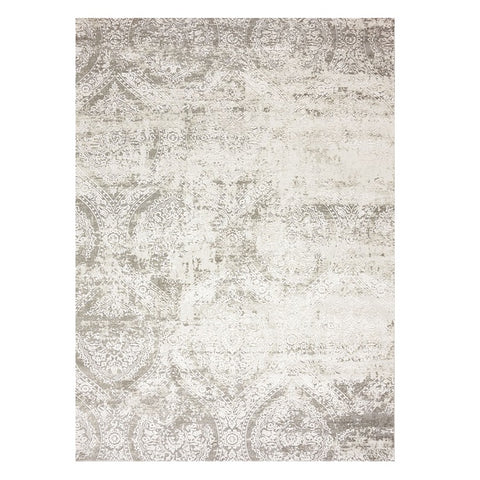 Acapulco 762 Stone Patterned Modern Rug - Rugs Of Beauty - 1