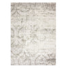 Acapulco 762 Stone Patterned Modern Rug - Rugs Of Beauty - 1