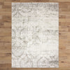 Acapulco 762 Stone Patterned Modern Rug - Rugs Of Beauty - 3