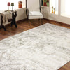 Acapulco 762 Stone Patterned Modern Rug - Rugs Of Beauty - 2