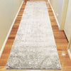 Acapulco 762 Stone Patterned Modern Rug - Rugs Of Beauty - 7