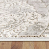 Acapulco 762 Stone Patterned Modern Rug - Rugs Of Beauty - 6