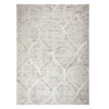 Acapulco 763 Pearl Patterned Modern Rug - Rugs Of Beauty - 1