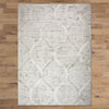 Acapulco 763 Pearl Patterned Modern Rug - Rugs Of Beauty - 3