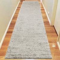 Acapulco 763 Pearl Patterned Modern Rug - Rugs Of Beauty - 7