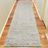 Acapulco 763 Pearl Patterned Modern Rug - Rugs Of Beauty - 7