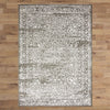 Acapulco 764 Mist Patterned Modern Rug - Rugs Of Beauty - 3