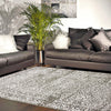 Acapulco 764 Mist Patterned Modern Rug - Rugs Of Beauty - 2