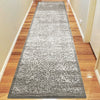 Acapulco 764 Mist Patterned Modern Rug - Rugs Of Beauty - 7