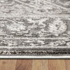 Acapulco 764 Mist Patterned Modern Rug - Rugs Of Beauty - 5
