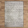 Acapulco 766 Grey Patterned Modern Rug - Rugs Of Beauty - 3