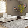 Acapulco 766 Grey Patterned Modern Rug - Rugs Of Beauty - 2