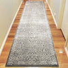 Acapulco 766 Grey Patterned Modern Rug - Rugs Of Beauty - 7