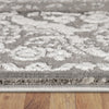 Acapulco 766 Grey Patterned Modern Rug - Rugs Of Beauty - 6