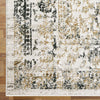 Acapulco 768 Stone Patterned Modern Rug - Rugs Of Beauty - 4