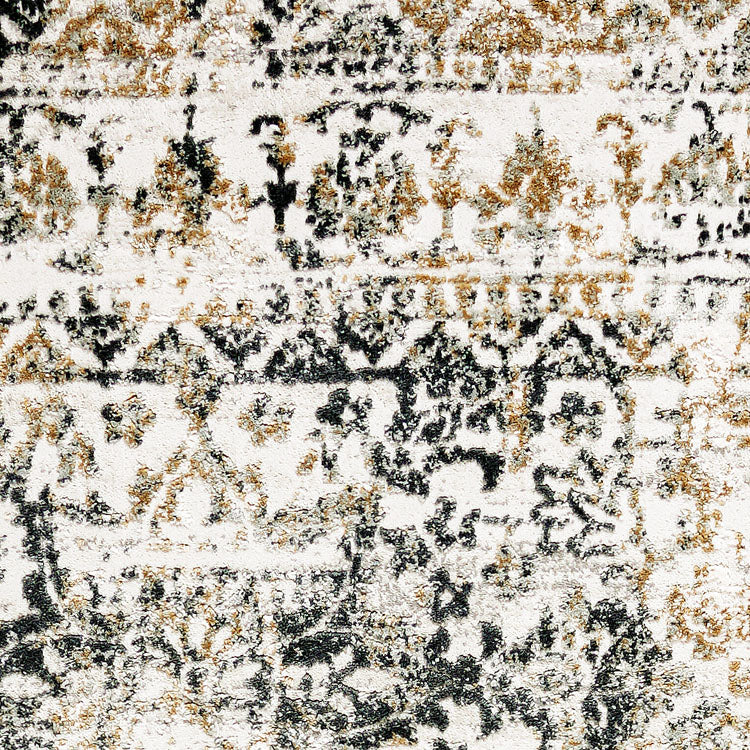 Acapulco 768 Stone Patterned Modern Rug - Rugs Of Beauty - 5