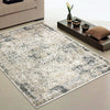 Acapulco 768 Stone Patterned Modern Rug - Rugs Of Beauty - 2