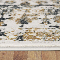 Acapulco 768 Stone Patterned Modern Rug - Rugs Of Beauty - 6