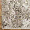 Acapulco 769 Sand Patterned Modern Rug - Rugs Of Beauty - 6