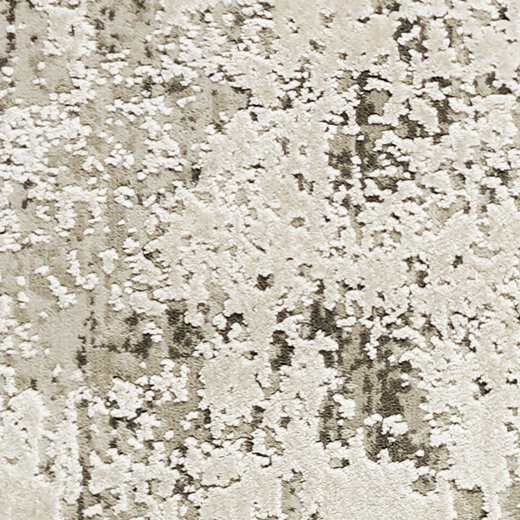 Acapulco 769 Sand Patterned Modern Rug - Rugs Of Beauty - 4