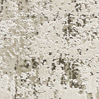 Acapulco 769 Sand Patterned Modern Rug - Rugs Of Beauty - 4