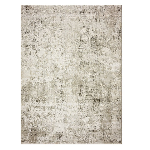 Acapulco 769 Sand Patterned Modern Rug - Rugs Of Beauty - 1