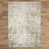 Acapulco 769 Sand Patterned Modern Rug - Rugs Of Beauty - 3