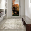 Acapulco 769 Sand Patterned Modern Rug - Rugs Of Beauty - 2