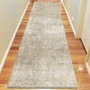 Acapulco 769 Sand Patterned Modern Rug - Rugs Of Beauty - 7