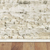 Acapulco 769 Sand Patterned Modern Rug - Rugs Of Beauty - 5