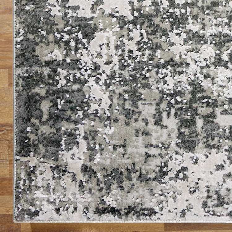 Acapulco 769 Stone Patterned Modern Rug - Rugs Of Beauty - 6