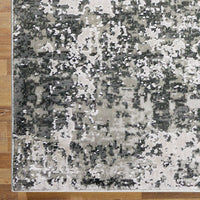 Acapulco 769 Stone Patterned Modern Rug - Rugs Of Beauty - 6