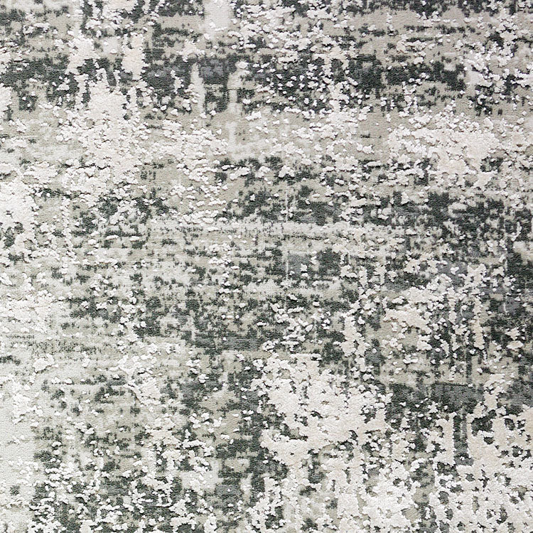 Acapulco 769 Stone Patterned Modern Rug - Rugs Of Beauty - 4