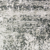 Acapulco 769 Stone Patterned Modern Rug - Rugs Of Beauty - 4