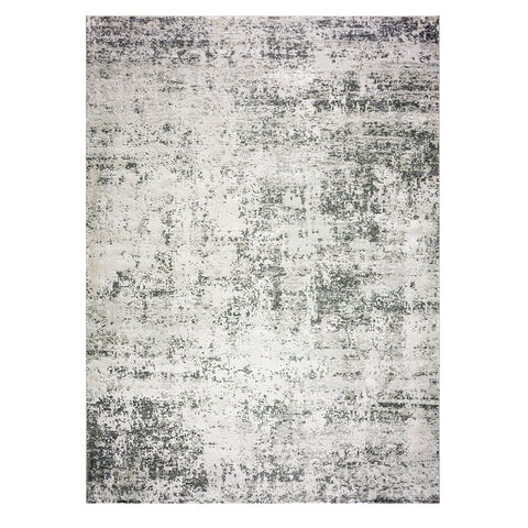 Acapulco 769 Stone Patterned Modern Rug - Rugs Of Beauty - 1
