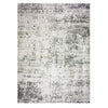 Acapulco 769 Stone Patterned Modern Rug - Rugs Of Beauty - 1