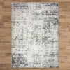 Acapulco 769 Stone Patterned Modern Rug - Rugs Of Beauty - 3