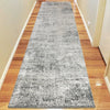 Acapulco 769 Stone Patterned Modern Rug - Rugs Of Beauty - 7