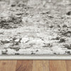 Acapulco 769 Stone Patterned Modern Rug - Rugs Of Beauty - 5