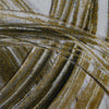 Canterbury 1125 Gold Grey Curve Patterned Modern Rug - Rugs Of Beauty - 4