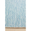 Siderno 4110 Blue Modern Indoor Outdoor Rug - Rugs Of Beauty - 11