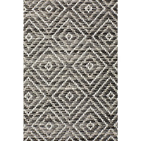 Siderno 4110 Grey Modern Indoor Outdoor Rug - Rugs Of Beauty - 13